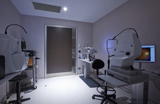 Slider image (2) NB Kadikoy Hospital in Istanbul Turkey